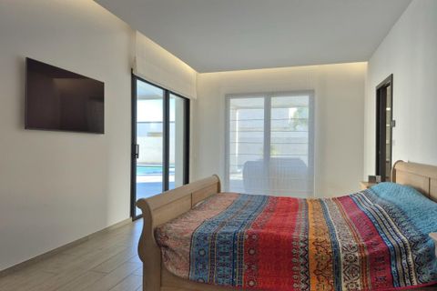 Villa i Perpignan, Pyrenees-Orientales, Perpignan - € 1.450.000 | Ref: 6977 - foto 15