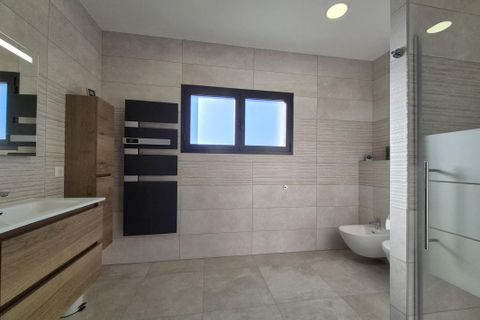 Villa i Perpignan, Pyrenees-Orientales, Perpignan - € 1.450.000 | Ref: 6977 - foto 16