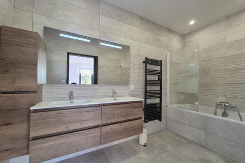Villa i Perpignan, Pyrenees-Orientales, Perpignan - € 1.450.000 | Ref: 6977 - foto 19