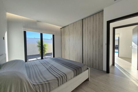 Villa i Perpignan, Pyrenees-Orientales, Perpignan - € 1.450.000 | Ref: 6977 - foto 21