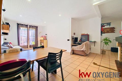 Villa i Bages, Pyrenees-Orientales, Bages - € 249.000 | Ref: 6985 - foto 2