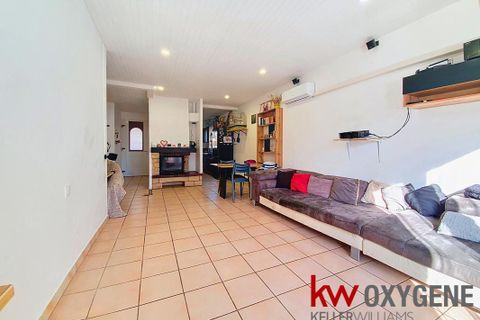 Villa i Bages, Pyrenees-Orientales, Bages - € 249.000 | Ref: 6985 - foto 5