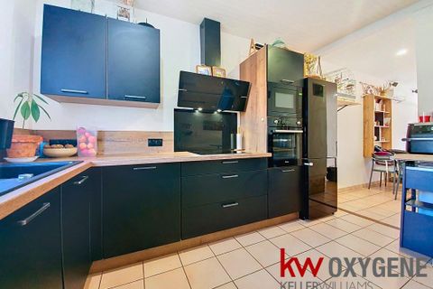Villa i Bages, Pyrenees-Orientales, Bages - € 249.000 | Ref: 6985 - foto 7