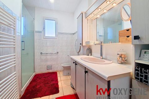 Villa i Bages, Pyrenees-Orientales, Bages - € 249.000 | Ref: 6985 - foto 8