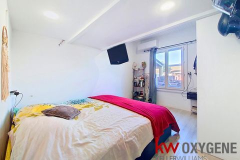 Villa i Bages, Pyrenees-Orientales, Bages - € 249.000 | Ref: 6985 - foto 9