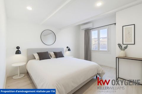 Villa i Bages, Pyrenees-Orientales, Bages - € 249.000 | Ref: 6985 - foto 10