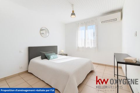 Villa i Bages, Pyrenees-Orientales, Bages - € 249.000 | Ref: 6985 - foto 13