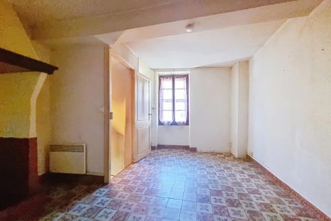 Landsbyhus i Bages, Pyrenees-Orientales, Bages - € 59.000 | Ref: 6946 - foto 5