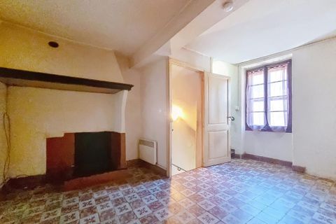 Landsbyhus i Bages, Pyrenees-Orientales, Bages - € 59.000 | Ref: 6946 - foto 6
