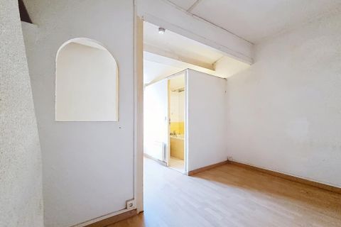 Landsbyhus i Bages, Pyrenees-Orientales, Bages - € 59.000 | Ref: 6946 - foto 7