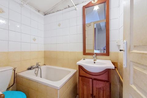 Landsbyhus i Bages, Pyrenees-Orientales, Bages - € 59.000 | Ref: 6946 - foto 9
