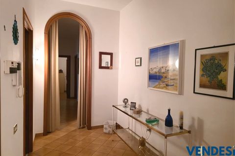 Villa a Adelfia, Bari, Adelfia - € 170.000 | Ref: C291 - foto 2