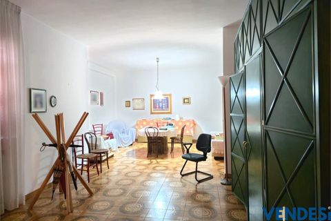 Villa a Adelfia, Bari, Adelfia - € 170.000 | Ref: C291 - foto 3