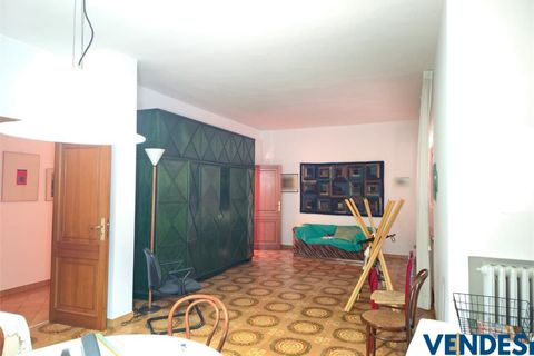 Villa a Adelfia, Bari, Adelfia - € 170.000 | Ref: C291 - foto 4