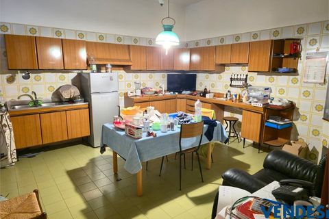 Villa a Adelfia, Bari, Adelfia - € 170.000 | Ref: C291 - foto 5