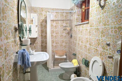 Villa a Adelfia, Bari, Adelfia - € 170.000 | Ref: C291 - foto 6