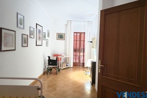 Villa a Adelfia, Bari, Adelfia - € 170.000 | Ref: C291 - foto 7
