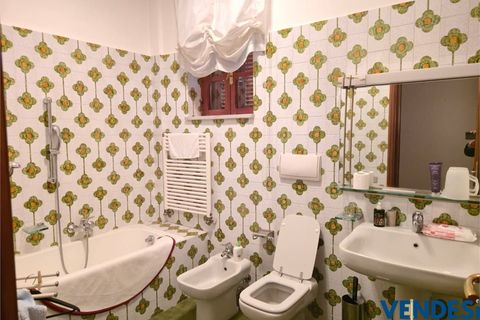 Villa a Adelfia, Bari, Adelfia - € 170.000 | Ref: C291 - foto 8