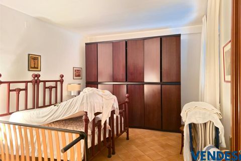 Villa a Adelfia, Bari, Adelfia - € 170.000 | Ref: C291 - foto 9