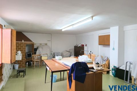 Villa a Adelfia, Bari, Adelfia - € 170.000 | Ref: C291 - foto 10