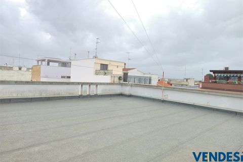 Villa a Adelfia, Bari, Adelfia - € 170.000 | Ref: C291 - foto 11