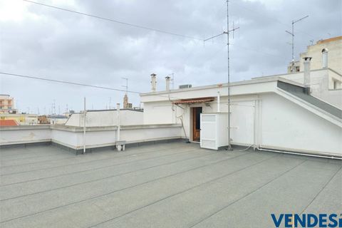 Villa a Adelfia, Bari, Adelfia - € 170.000 | Ref: C291 - foto 12