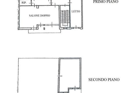 Villa a Adelfia, Bari, Adelfia - € 170.000 | Ref: C291 - foto 13