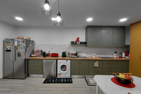 Villa a Chamusca, Santarem, Chamusca - € 157.500 | Ref: CAS_109 - foto 2