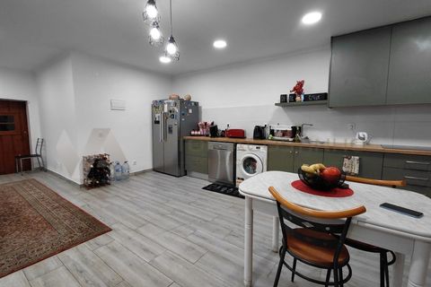 Villa a Chamusca, Santarem, Chamusca - € 157.500 | Ref: CAS_109 - foto 3