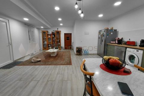 Villa a Chamusca, Santarem, Chamusca - € 157.500 | Ref: CAS_109 - foto 4