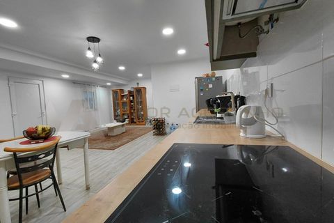 Villa a Chamusca, Santarem, Chamusca - € 157.500 | Ref: CAS_109 - foto 5
