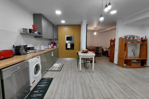 Villa a Chamusca, Santarem, Chamusca - € 157.500 | Ref: CAS_109 - foto 6