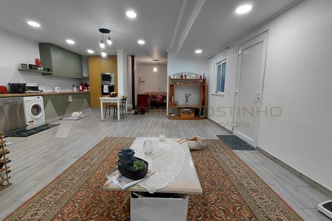 Villa a Chamusca, Santarem, Chamusca - € 157.500 | Ref: CAS_109 - foto 7