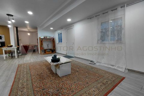 Villa a Chamusca, Santarem, Chamusca - € 157.500 | Ref: CAS_109 - foto 8