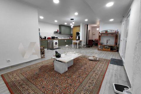 Villa a Chamusca, Santarem, Chamusca - € 157.500 | Ref: CAS_109 - foto 9