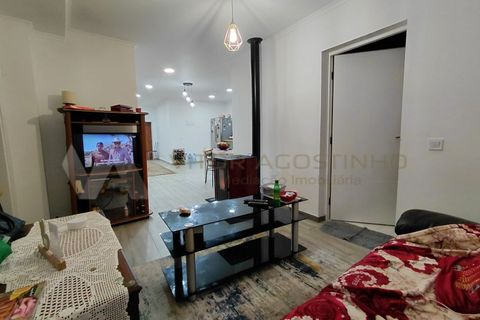 Villa a Chamusca, Santarem, Chamusca - € 157.500 | Ref: CAS_109 - foto 10