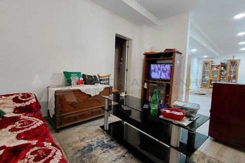 Villa a Chamusca, Santarem, Chamusca - € 157.500 | Ref: CAS_109 - foto 11