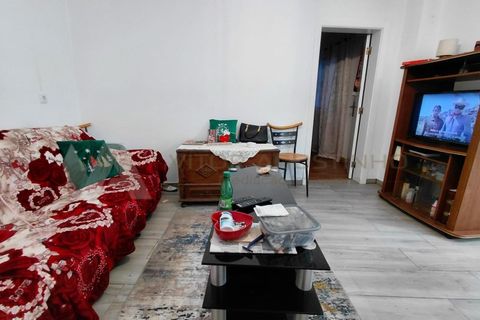 Villa a Chamusca, Santarem, Chamusca - € 157.500 | Ref: CAS_109 - foto 12