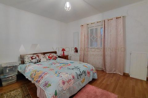Villa a Chamusca, Santarem, Chamusca - € 157.500 | Ref: CAS_109 - foto 13
