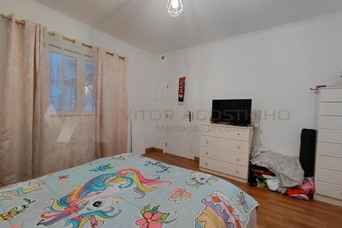 Villa a Chamusca, Santarem, Chamusca - € 157.500 | Ref: CAS_109 - foto 15