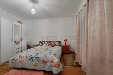 Villa a Chamusca, Santarem, Chamusca - € 157.500 | Ref: CAS_109 - foto 14