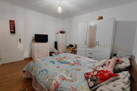 Villa a Chamusca, Santarem, Chamusca - € 157.500 | Ref: CAS_109 - foto 16
