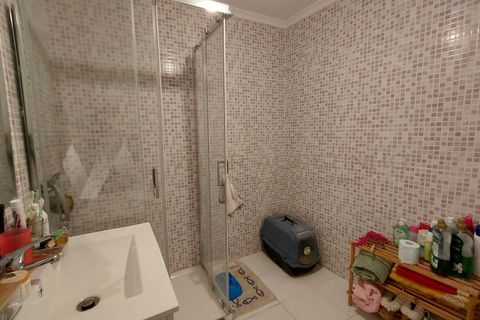 Villa a Chamusca, Santarem, Chamusca - € 157.500 | Ref: CAS_109 - foto 18