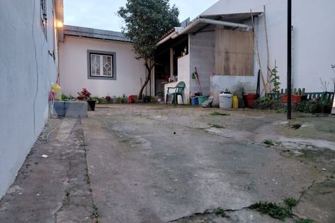 Villa a Chamusca, Santarem, Chamusca - € 157.500 | Ref: CAS_109 - foto 19