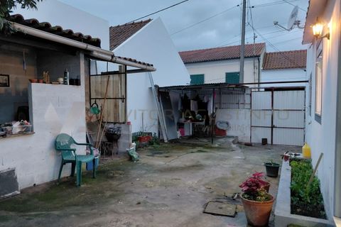 Villa a Chamusca, Santarem, Chamusca - € 157.500 | Ref: CAS_109 - foto 20