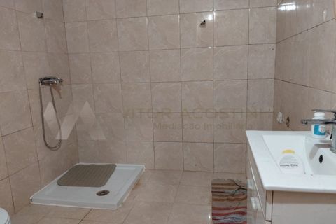 Villa a Chamusca, Santarem, Chamusca - € 157.500 | Ref: CAS_109 - foto 21