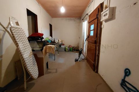 Villa a Chamusca, Santarem, Chamusca - € 157.500 | Ref: CAS_109 - foto 22