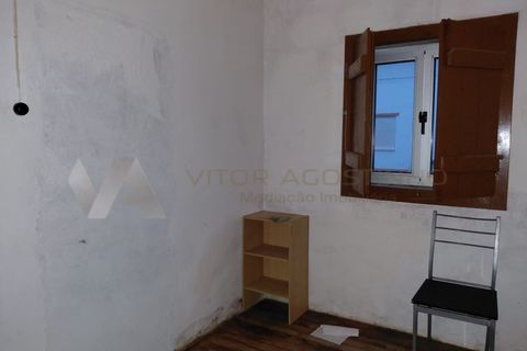 Villa a Chamusca, Santarem, Chamusca - € 157.500 | Ref: CAS_109 - foto 23