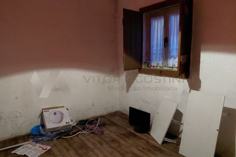 Villa a Chamusca, Santarem, Chamusca - € 157.500 | Ref: CAS_109 - foto 24