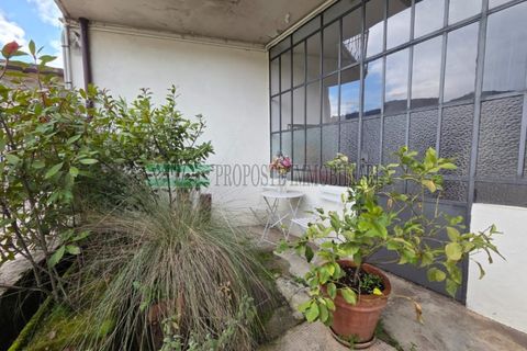 Villa a Ome, Brescia, Ome - € 178.000 | Ref: B7 - foto 3